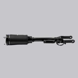 Front L/R Air Suspension Strut For Mercedes-Benz GL350 450 550 ML450 1643205813
