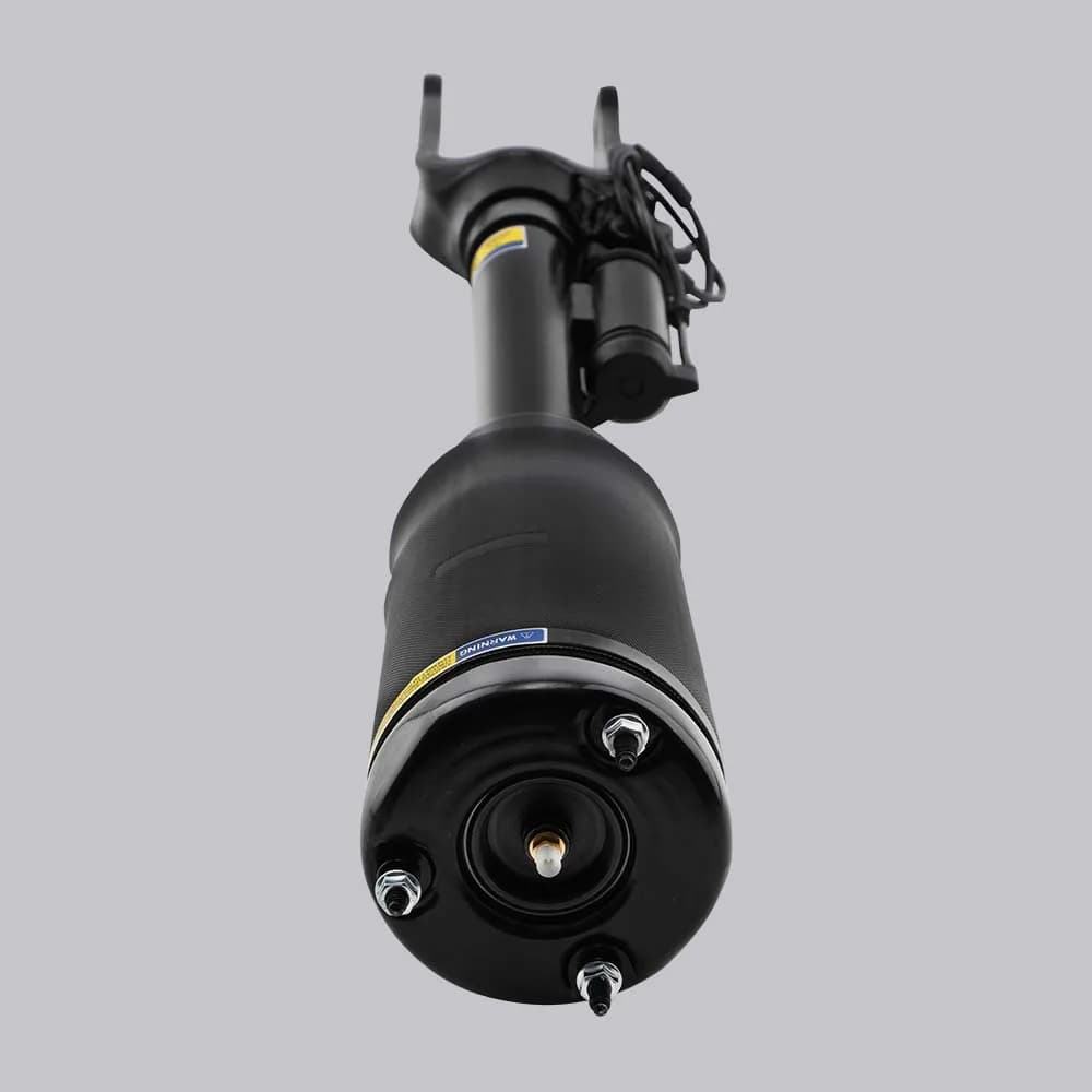 Front L/R Air Suspension Strut For Mercedes-Benz GL350 450 550 ML450 1643205813