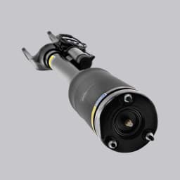 Front L/R Air Suspension Strut For Mercedes-Benz GL350 450 550 ML450 1643205813