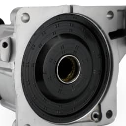 Artudatech Coupling Assembly 47800-3B520 For Hyundai Santa Fe Tucson Sportage Sorento