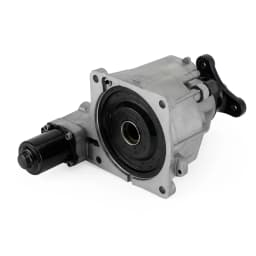 Artudatech Coupling Assembly 47800-3B520 For Hyundai Santa Fe Tucson Sportage Sorento