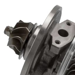Cartridge for Volkswagen Golf GT TDi - 115 HP 1.9 D AJM/AUY/AHF 2000-2001 713673