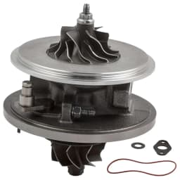 Cartridge for Volkswagen Golf GT TDi - 115 HP 1.9 D AJM/AUY/AHF 2000-2001 713673