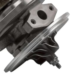 Cartridge for Volkswagen Golf GT TDi - 115 HP 1.9 D AJM/AUY/AHF 2000-2001 713673