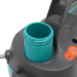 8L Electric Garden Sprayer with Lithium Battery Portable Multi-Purpose for Cleaning Gardening Pest Control EU Standard