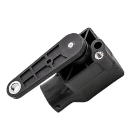 Headlamp Level Sensor Fit for BMW E39 E46 E60 E61 37146784696 0141444 37141093697 37140141444