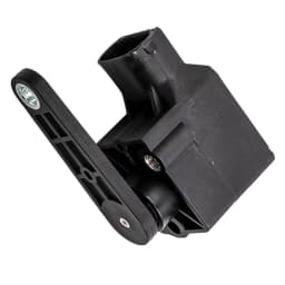 Headlamp Level Sensor Fit for BMW E39 E46 E60 E61 37146784696 0141444 37141093697 37140141444