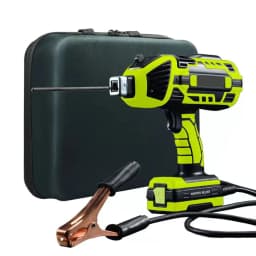 4600W Handheld Welding Machine 110V/220V±15% Household Electric ARC Welding Machine Portable Automatic Digital Intelligent Tools
