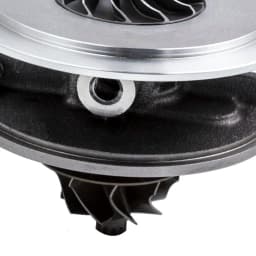 Turbo chra Cartridge For Audi A4 2.5 TD B5 AFB AKN 110 KW 454135-5009S 454135-5009S 454135-0001 454135-0002