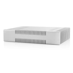 Nobsound Full Aluminum Chassis Class A Amplifier Box Metal Case DIY Cabinet 430×315×90mm