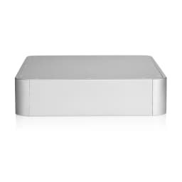 Nobsound Aluminum Enclosure Metal DIY Case for Class A Amplifier/DAC/Preamp 430×330×80mm