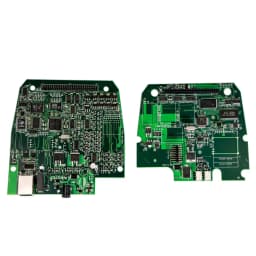 Latest Version and Professional HDS V3.104.24 Support For Honda HDS HIM Car Diagnostic Tool Auto Scan Tool Set