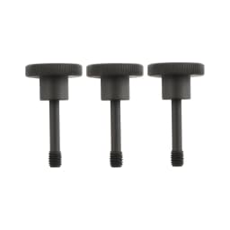 Crankshaft Rear Seal Flange Remover Installer Tool for VW AUDI 1.4 1.6 16V 4 Valve For 16V, 20V 1.9, 2.0 diesel engine