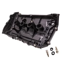 Valve Cover & Seal For Toyota 4Runner Hilux Hiace 1KD 2KD 2003-2017 112100l020
