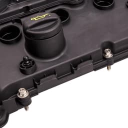 Valve Cover & Seal For Toyota 4Runner Hilux Hiace 1KD 2KD 2003-2017 112100l020