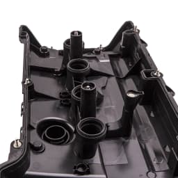 Valve Cover & Seal For Toyota 4Runner Hilux Hiace 1KD 2KD 2003-2017 112100l020