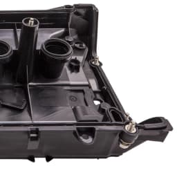 Valve Cover & Seal For Toyota 4Runner Hilux Hiace 1KD 2KD 2003-2017 112100l020