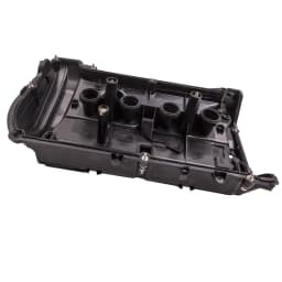 Valve Cover & Seal For Toyota 4Runner Hilux Hiace 1KD 2KD 2003-2017 112100l020