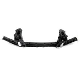 for Mercedes GLE V167 GLE COUPE C167 Front Cross A1676207900 Bumper Support