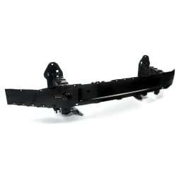 for Mercedes GLE V167 GLE COUPE C167 Front Cross A1676207900 Bumper Support