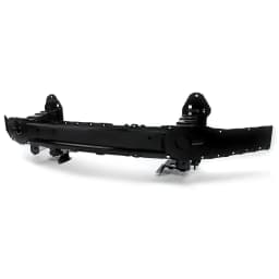 for Mercedes GLE V167 GLE COUPE C167 Front Cross A1676207900 Bumper Support