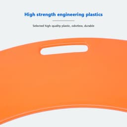 Transfer Aids Board Elderly Wheelchair Users Slide Plate For Transferring Patients From Wheelchair To Bed Toilet Bathtub