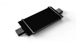 ATOMSTACK R5 Automatic Conveyor Belt for A6 A12 A24 Laser Engraver Engraving Cutting Machine 800*400mm Large Working Area