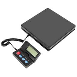 50kg Digital Scale 1g Or 2g / 0.1oz Lectronic Scale For Factory Workshop Weighing, Pharmacy Weighing