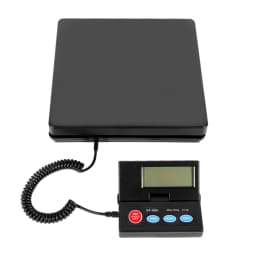 50kg Digital Scale 1g Or 2g / 0.1oz Lectronic Scale For Factory Workshop Weighing, Pharmacy Weighing