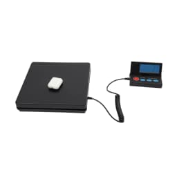 50kg Digital Scale 1g Or 2g / 0.1oz Lectronic Scale For Factory Workshop Weighing, Pharmacy Weighing