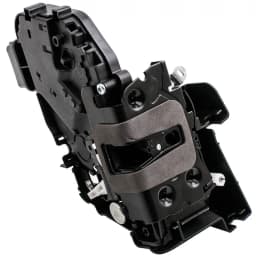 Front Left Door Lock Mechanism for Land Rover Sport LS 2005 2006 2007 2008-2012 2.7T