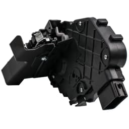 Front Left Door Lock Mechanism for Land Rover Sport LS 2005 2006 2007 2008-2012 2.7T