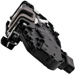 Front Left Door Lock Mechanism for Land Rover Sport LS 2005 2006 2007 2008-2012 2.7T