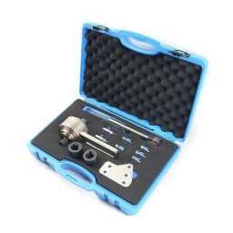Engine Timing Tools 5:1 Torque Multiplier Set - 1.0 EcoBoost & 1.1 Petrol Engines - For FORD Tools