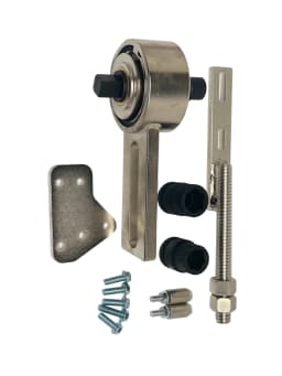 Engine Timing Tools 5:1 Torque Multiplier Set - 1.0 EcoBoost & 1.1 Petrol Engines - For FORD Tools