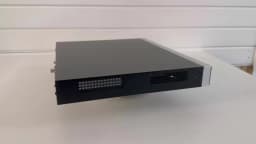 Hikvision 4K NVR DS-7608NXI-I2/8P/S DS-7616NXI-I2/16P/S 8CH 16CH POE Port AcuSense Facial Recognition Network Video Recorder