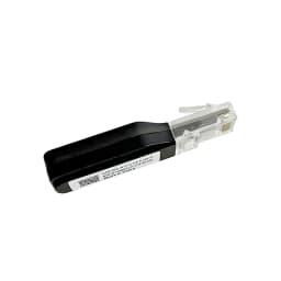 EPEVER WiFi2.4G RJ45 D WiFi Adapter for MPPT Solar Charge Controller Communication Monitoring by Mobile Phone App