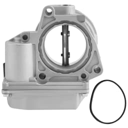 Brand New Throttle Body For Seat VW Passat Audi 03G128061A 03G128063C 03G128063J