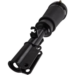 Air Suspension for BMW X5 E53 2000 2001 2002 2003 2004-2007 37116757502 37116761444 37116761444 37116757502