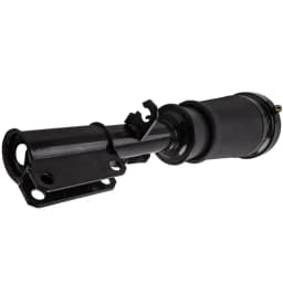 Air Suspension for BMW X5 E53 2000 2001 2002 2003 2004-2007 37116757502 37116761444 37116761444 37116757502