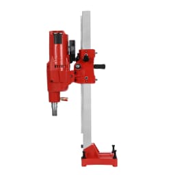 4250W Concrete Core Drill, Diamond Core Drilling Machine for Wet Drilling 220V/110V