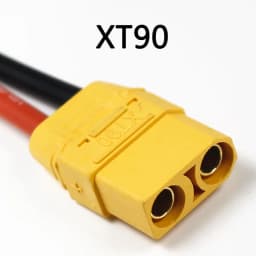 HRB 22.2V 4000mah Lipo 6S Battery XT60 XT90 EC5 For MultiCopter Quadcopter Racing Airplane Buggy Cars Truck RC Parts