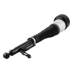 Air Shock Absorber and Strut for Mercedes-Benz CL-Class C216 2007-2014 2213202113 2213201338 2213205713 2213205513