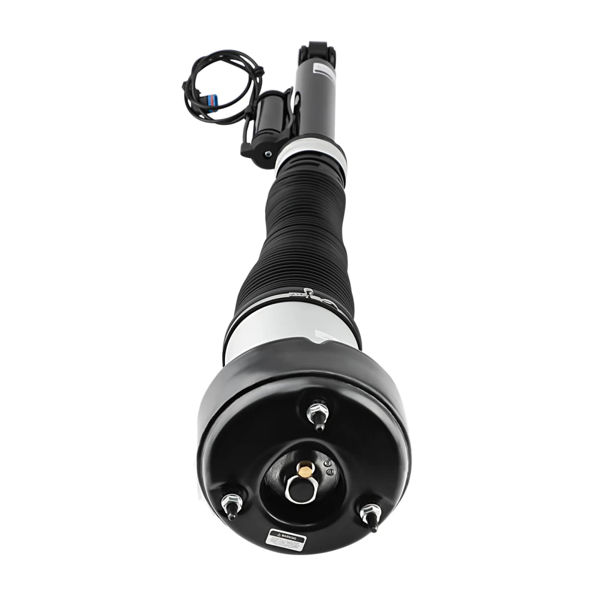 Air Shock Absorber and Strut for Mercedes-Benz CL-Class C216 2007-2014 2213202113 2213201338 2213205713 2213205513