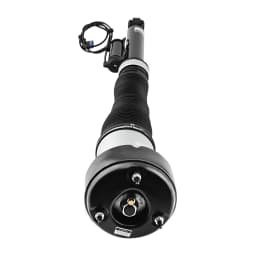 Air Shock Absorber and Strut for Mercedes-Benz CL-Class C216 2007-2014 2213202113 2213201338 2213205713 2213205513