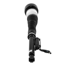 Air Shock Absorber and Strut for Mercedes-Benz CL-Class C216 2007-2014 2213202113 2213201338 2213205713 2213205513