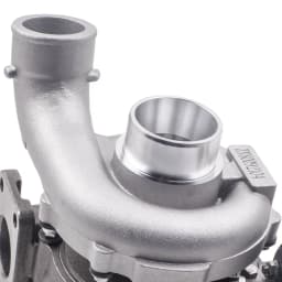GT2052V TURBO charger for VOLKSWAGEN Passat B5 2.5 AKN 163HP 120Kw 454135-5009S 4541355002S 4541355003S 4541355004S
