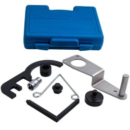 Camshaft Alignment Tool for BMW N47 N47S D20A 2.0 for BMW 1 Series / 3 Series / 5 Series and X3 13528572504,