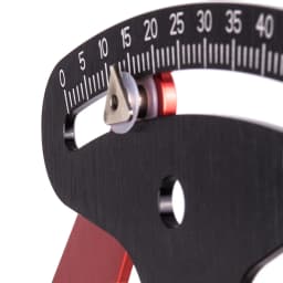 Spoke Tension Meter Tool Calibration Tool Mountain Bike Spoke Tensiometer Gauge Bicycle Repair Tools