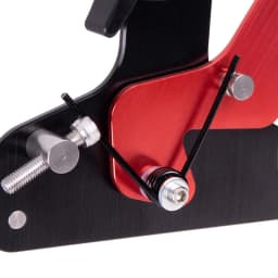 Spoke Tension Meter Tool Calibration Tool Mountain Bike Spoke Tensiometer Gauge Bicycle Repair Tools